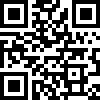 https://donyayekhodro.com/x3XWf