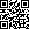 https://donyayekhodro.com/x448f