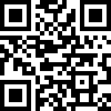 https://donyayekhodro.com/x3Zcq