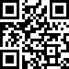https://donyayekhodro.com/x4545