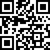 https://donyayekhodro.com/x3T3Z