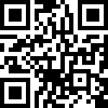 https://donyayekhodro.com/x3Jw7