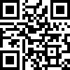 https://donyayekhodro.com/x42Yy