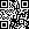 https://donyayekhodro.com/x3WbP