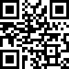 https://donyayekhodro.com/x4bWw
