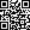 https://donyayekhodro.com/x42Zs