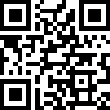 https://donyayekhodro.com/x43x7