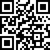 https://donyayekhodro.com/x42P4