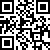 https://donyayekhodro.com/x3TNq