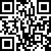https://donyayekhodro.com/x3Z4G