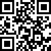 https://donyayekhodro.com/x47Gh