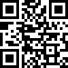 https://donyayekhodro.com/x3Ycs