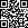 https://donyayekhodro.com/x3XTk