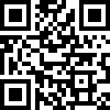 https://donyayekhodro.com/x3V4H