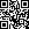 https://donyayekhodro.com/x4d5r