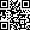 https://donyayekhodro.com/x4dqW