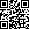 https://donyayekhodro.com/xGS2