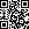 https://donyayekhodro.com/x44RX