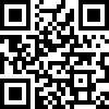 https://donyayekhodro.com/x427d