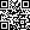 https://donyayekhodro.com/x4bhv