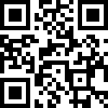 https://donyayekhodro.com/x48C8
