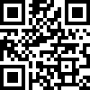 https://donyayekhodro.com/x3Tdt