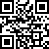 https://donyayekhodro.com/x43gB