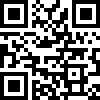 https://donyayekhodro.com/x4bJr