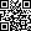 https://donyayekhodro.com/x4bdm