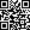 https://donyayekhodro.com/x4c59