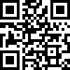 https://donyayekhodro.com/x3XDW