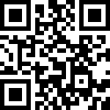 https://donyayekhodro.com/x3XTC