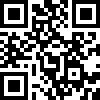 https://donyayekhodro.com/x3LFy