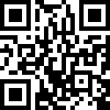 https://donyayekhodro.com/x4bQd