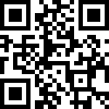 https://donyayekhodro.com/x3Zts