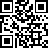https://donyayekhodro.com/x3XVJ