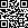 https://donyayekhodro.com/x3HZt