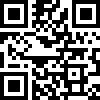 https://donyayekhodro.com/x3TCj