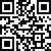 https://donyayekhodro.com/x3Wrv