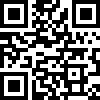 https://donyayekhodro.com/x3VQK