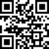 https://donyayekhodro.com/x45ZB