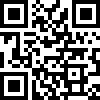 https://donyayekhodro.com/x4cZh