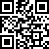 https://donyayekhodro.com/x3TKG