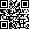 https://donyayekhodro.com/x4db6