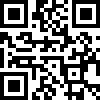 https://donyayekhodro.com/x4cSB