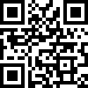 https://donyayekhodro.com/x4cDL