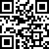 https://donyayekhodro.com/x48YP