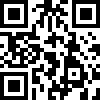 https://donyayekhodro.com/x3VLB