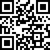 https://donyayekhodro.com/x49PX
