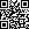 https://donyayekhodro.com/x4bWt